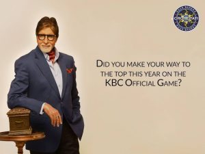 Jio Lottery Winners 2018