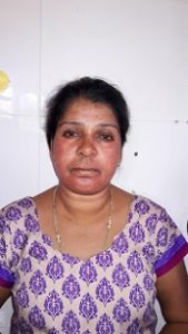 jio lottery winner