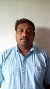 jio lottery winner
